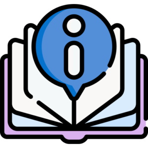Finance Guidelines